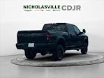 New 2025 Ram 2500 Tradesman Crew Cab 4x4 Pickup for sale #SG560567 - photo 6