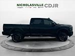 New 2025 Ram 2500 Tradesman Crew Cab 4x4 Pickup for sale #SG560567 - photo 7