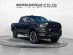 New 2025 Ram 2500 Tradesman Crew Cab 4x4 Pickup for sale #SG560567 - photo 8