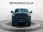 New 2025 Ram 2500 Tradesman Crew Cab 4x4 Pickup for sale #SG560567 - photo 9
