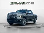 New 2025 Ram 2500 Laramie Crew Cab 4x4 Pickup for sale #SG578955 - photo 1