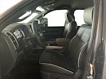 New 2025 Ram 2500 Laramie Crew Cab 4x4 Pickup for sale #SG578955 - photo 10