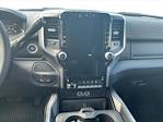New 2025 Ram 2500 Laramie Crew Cab 4x4 Pickup for sale #SG578955 - photo 12