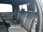 New 2025 Ram 2500 Laramie Crew Cab 4x4 Pickup for sale #SG578955 - photo 14