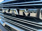 New 2025 Ram 2500 Laramie Crew Cab 4x4 Pickup for sale #SG578955 - photo 17