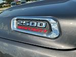 New 2025 Ram 2500 Laramie Crew Cab 4x4 Pickup for sale #SG578955 - photo 18