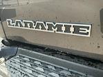 New 2025 Ram 2500 Laramie Crew Cab 4x4 Pickup for sale #SG578955 - photo 20