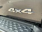 New 2025 Ram 2500 Laramie Crew Cab 4x4 Pickup for sale #SG578955 - photo 21
