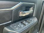 New 2025 Ram 2500 Laramie Crew Cab 4x4 Pickup for sale #SG578955 - photo 23