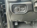 New 2025 Ram 2500 Laramie Crew Cab 4x4 Pickup for sale #SG578955 - photo 24