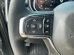 New 2025 Ram 2500 Laramie Crew Cab 4x4 Pickup for sale #SG578955 - photo 25