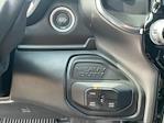 New 2025 Ram 2500 Laramie Crew Cab 4x4 Pickup for sale #SG578955 - photo 27