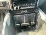New 2025 Ram 2500 Laramie Crew Cab 4x4 Pickup for sale #SG578955 - photo 28