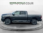 New 2025 Ram 2500 Laramie Crew Cab 4x4 Pickup for sale #SG578955 - photo 3