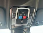 New 2025 Ram 2500 Laramie Crew Cab 4x4 Pickup for sale #SG578955 - photo 30