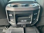 New 2025 Ram 2500 Laramie Crew Cab 4x4 Pickup for sale #SG578955 - photo 31