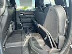 New 2025 Ram 2500 Laramie Crew Cab 4x4 Pickup for sale #SG578955 - photo 32