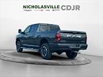 New 2025 Ram 2500 Laramie Crew Cab 4x4 Pickup for sale #SG578955 - photo 4