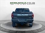 New 2025 Ram 2500 Laramie Crew Cab 4x4 Pickup for sale #SG578955 - photo 5