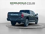New 2025 Ram 2500 Laramie Crew Cab 4x4 Pickup for sale #SG578955 - photo 6