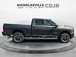 New 2025 Ram 2500 Laramie Crew Cab 4x4 Pickup for sale #SG578955 - photo 7