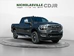 New 2025 Ram 2500 Laramie Crew Cab 4x4 Pickup for sale #SG578955 - photo 8