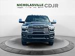 New 2025 Ram 2500 Laramie Crew Cab 4x4 Pickup for sale #SG578955 - photo 9