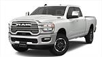 New 2025 Ram 2500 Laramie Crew Cab 4x4 Pickup for sale #SG584600 - photo 1