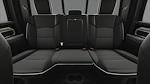 New 2025 Ram 2500 Laramie Crew Cab 4x4 Pickup for sale #SG584600 - photo 3
