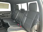 New 2025 Ram 2500 Laramie Crew Cab 4x4 Pickup for sale #SG585329 - photo 14