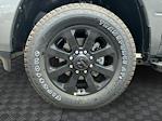 New 2025 Ram 2500 Laramie Crew Cab 4x4 Pickup for sale #SG585329 - photo 15