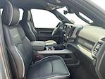 New 2025 Ram 2500 Laramie Crew Cab 4x4 Pickup for sale #SG585329 - photo 16