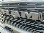 New 2025 Ram 2500 Laramie Crew Cab 4x4 Pickup for sale #SG585329 - photo 17