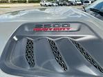 New 2025 Ram 2500 Laramie Crew Cab 4x4 Pickup for sale #SG585329 - photo 18