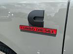 New 2025 Ram 2500 Laramie Crew Cab 4x4 Pickup for sale #SG585329 - photo 19