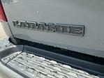 New 2025 Ram 2500 Laramie Crew Cab 4x4 Pickup for sale #SG585329 - photo 20