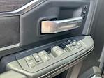 New 2025 Ram 2500 Laramie Crew Cab 4x4 Pickup for sale #SG585329 - photo 23