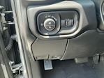 New 2025 Ram 2500 Laramie Crew Cab 4x4 Pickup for sale #SG585329 - photo 24