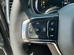 New 2025 Ram 2500 Laramie Crew Cab 4x4 Pickup for sale #SG585329 - photo 25