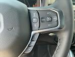 New 2025 Ram 2500 Laramie Crew Cab 4x4 Pickup for sale #SG585329 - photo 26