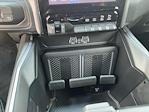 New 2025 Ram 2500 Laramie Crew Cab 4x4 Pickup for sale #SG585329 - photo 28