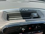 New 2025 Ram 2500 Laramie Crew Cab 4x4 Pickup for sale #SG585329 - photo 29