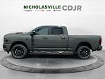 New 2025 Ram 2500 Laramie Crew Cab 4x4 Pickup for sale #SG585329 - photo 3