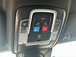 New 2025 Ram 2500 Laramie Crew Cab 4x4 Pickup for sale #SG585329 - photo 30