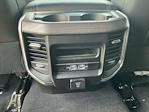 New 2025 Ram 2500 Laramie Crew Cab 4x4 Pickup for sale #SG585329 - photo 31