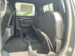 New 2025 Ram 2500 Laramie Crew Cab 4x4 Pickup for sale #SG585329 - photo 32