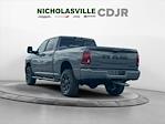 New 2025 Ram 2500 Laramie Crew Cab 4x4 Pickup for sale #SG585329 - photo 4