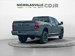 New 2025 Ram 2500 Laramie Crew Cab 4x4 Pickup for sale #SG585329 - photo 6