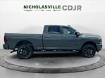 New 2025 Ram 2500 Laramie Crew Cab 4x4 Pickup for sale #SG585329 - photo 7