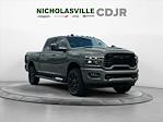 New 2025 Ram 2500 Laramie Crew Cab 4x4 Pickup for sale #SG585329 - photo 8